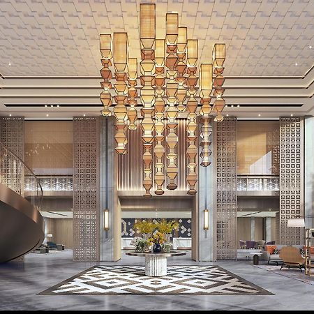 Taj Cochin International Airport, Kerala Hotel Kochi ภายนอก รูปภาพ